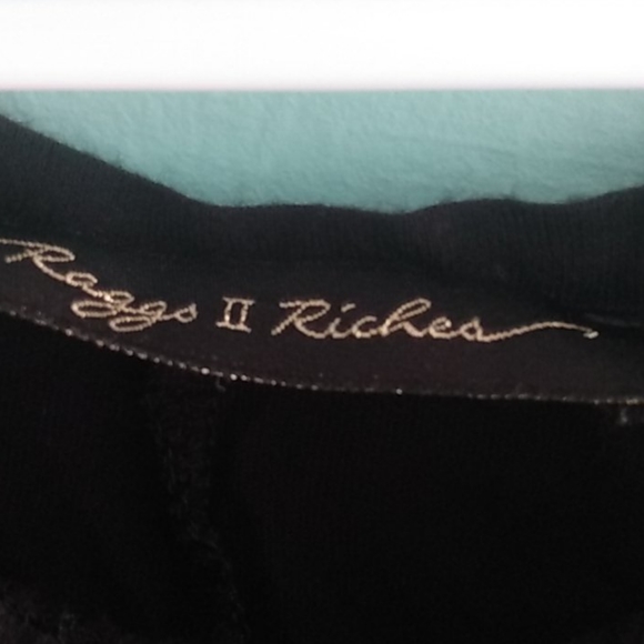 Tank top - Picture 2 of 2